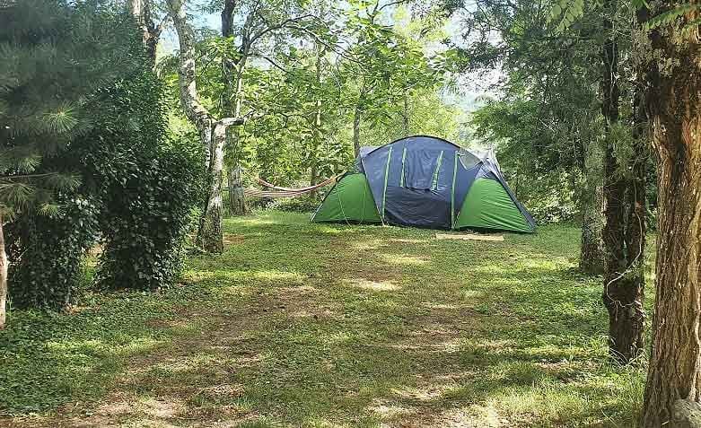 camping ardeche lavandes 2021 002