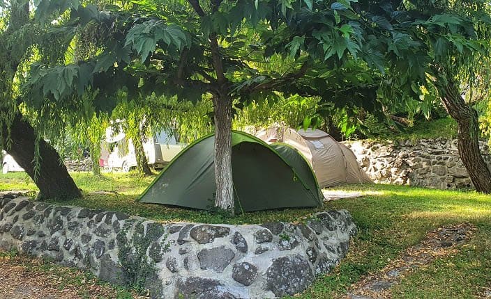 camping ardeche lavandes 2021 003