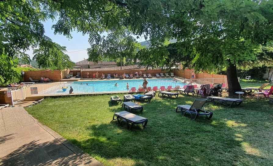 camping ardeche lavandes 2021 004