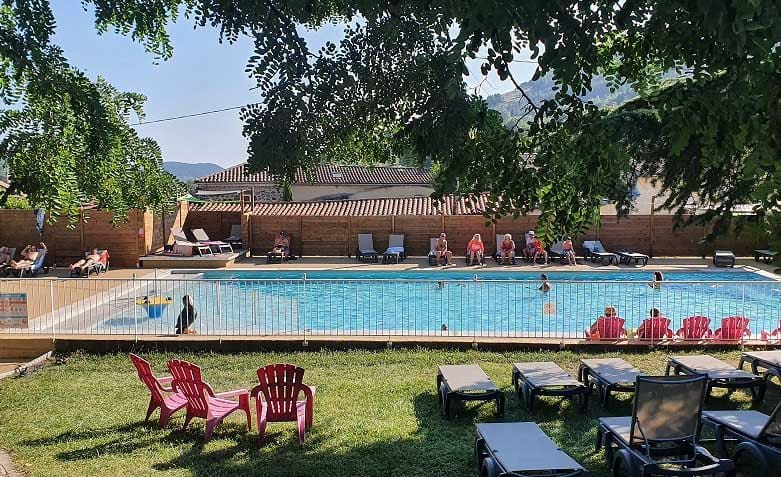 camping ardeche lavandes 2021 006