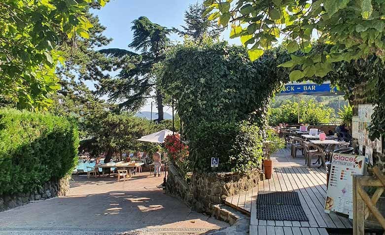 camping ardeche lavandes 2021 007