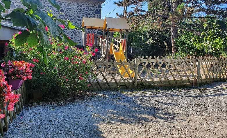 camping ardeche lavandes 2021 008