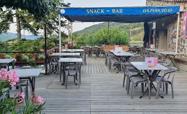 camping ardeche lavandes 2021 009