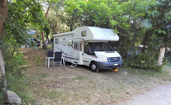 camping ardeche lavandes 2022 010