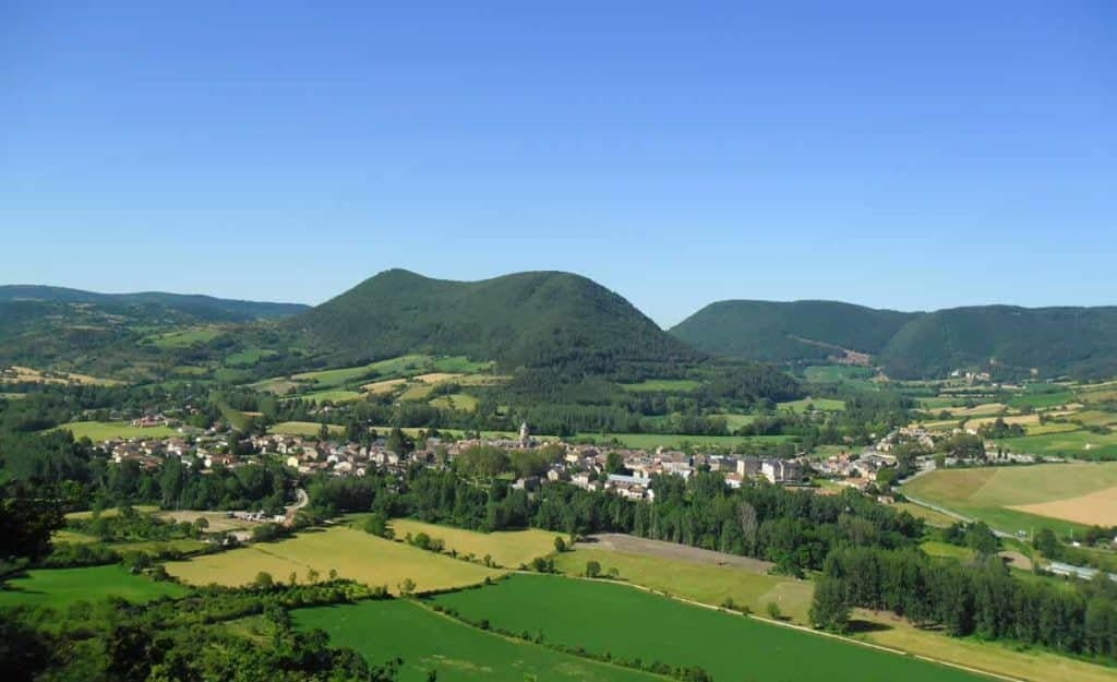 camping aveyron vallees 2013 002 1024x625 1