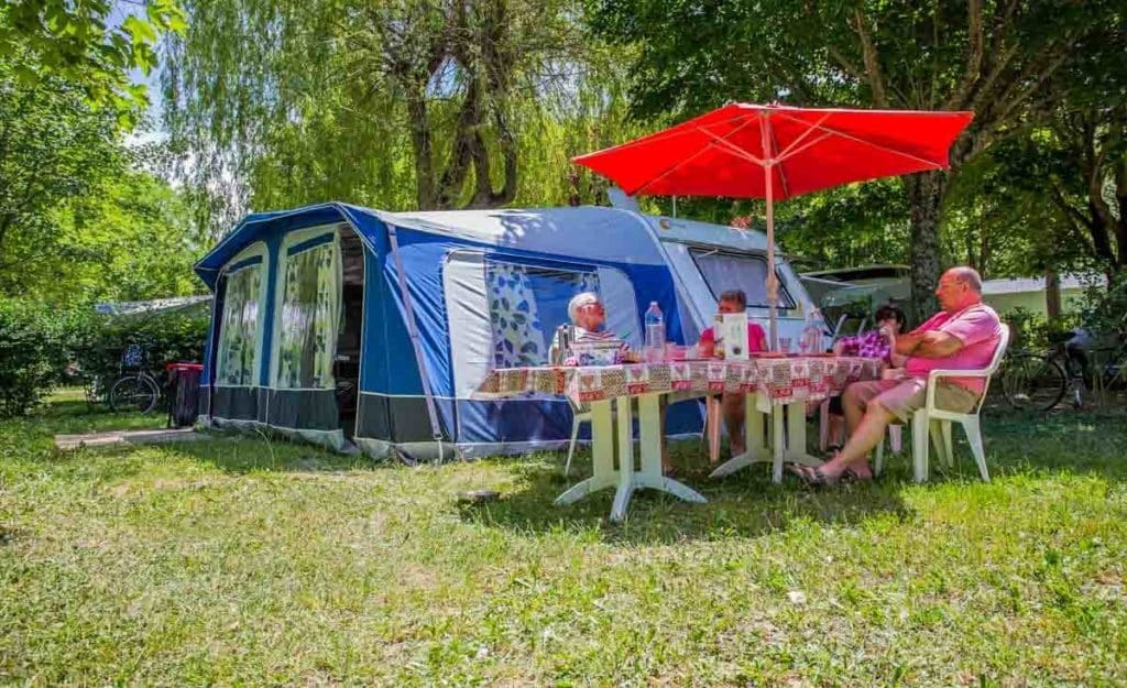 camping aveyron vallees 2015 004 1024x625 1