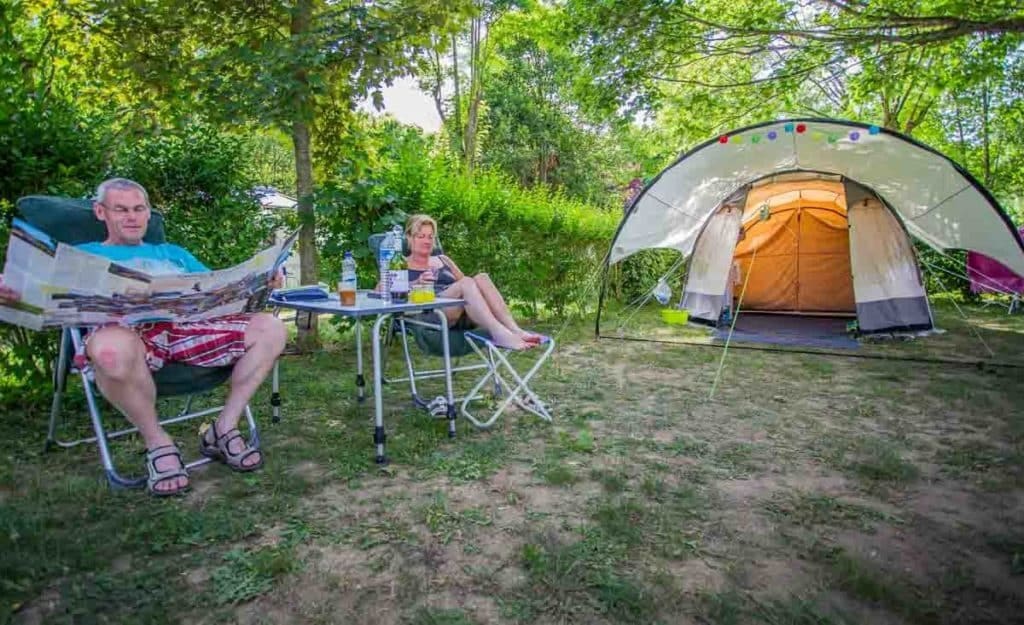 camping aveyron vallees 2015 006 1024x625 1