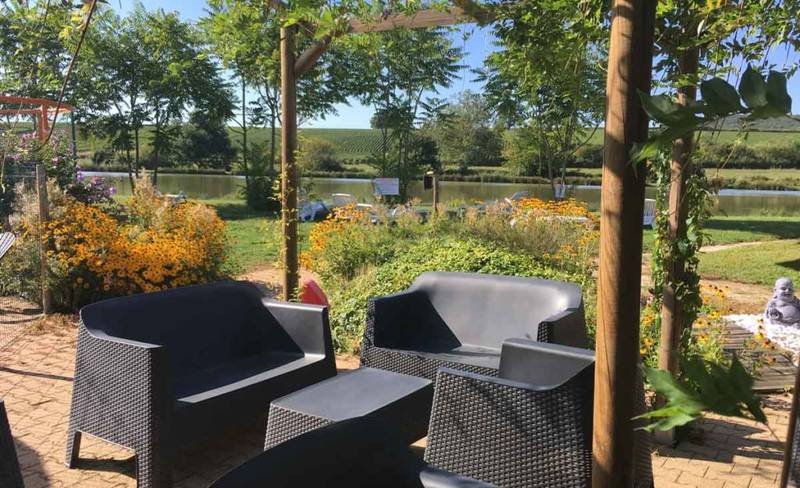camping bourgogne saint boil2 1024x625 1