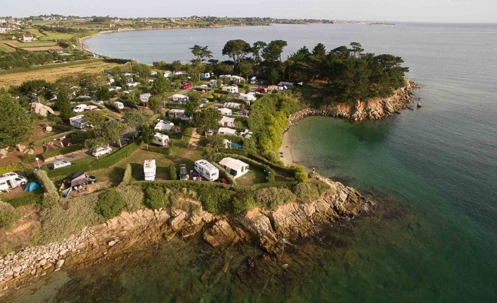 camping bretagne al klegeur 2017 0001 1 1024x625