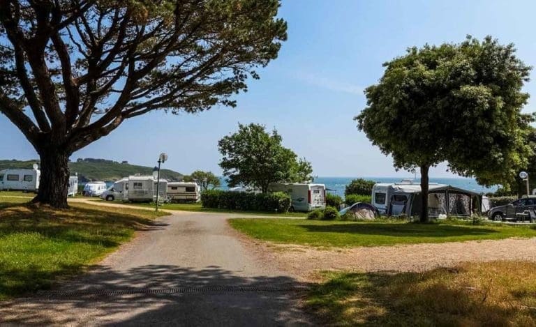 camping bretagne arzon9 1024x625 1 768x469