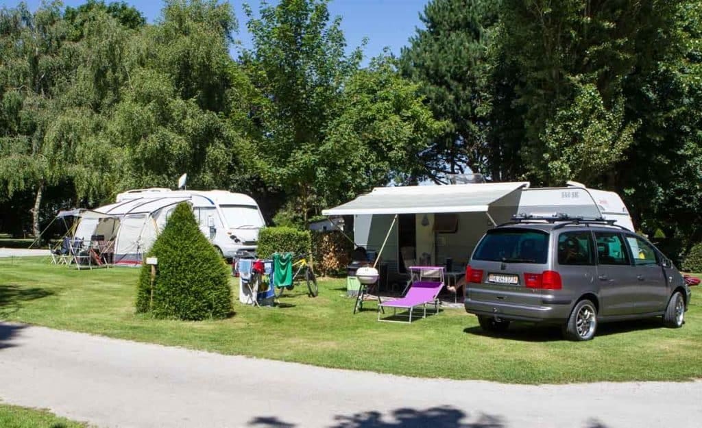 camping calais bienassise 2014 002 1024x625 1