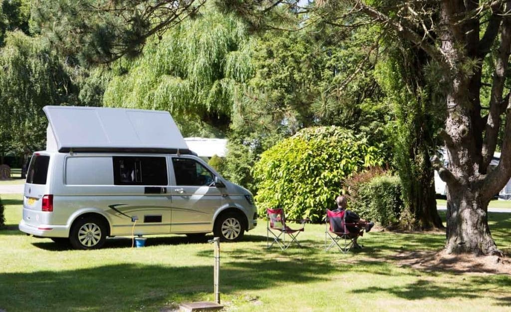 camping calais bienassise 2018 003 1024x625 1