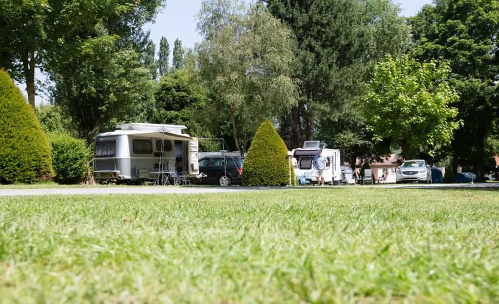 camping calais bienassise 2019 004 1024x625 1