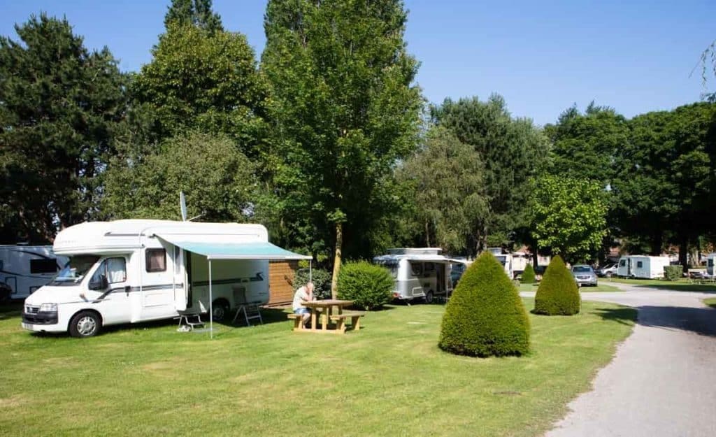 camping calais bienassise 2019 006 1024x625 1