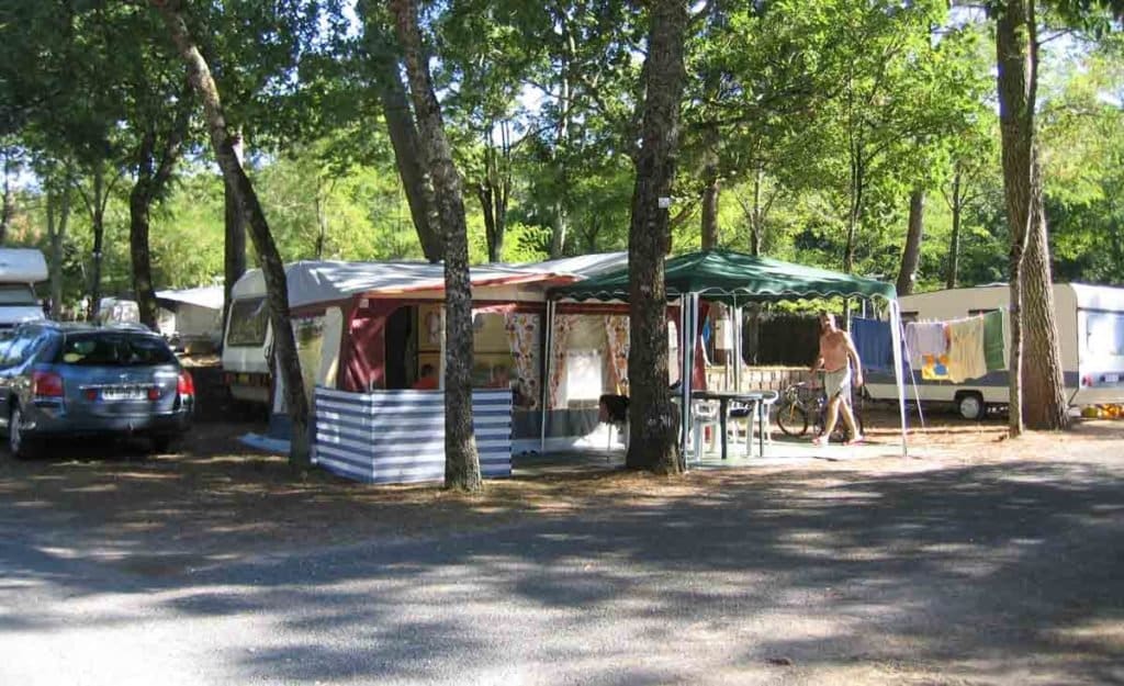 camping charente ideal 2010 001 1024x625 1
