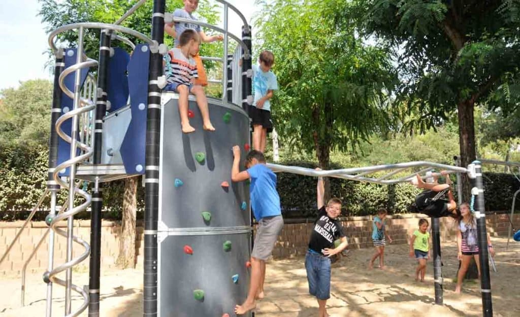 camping charente ideal 2014 003 1024x625 1