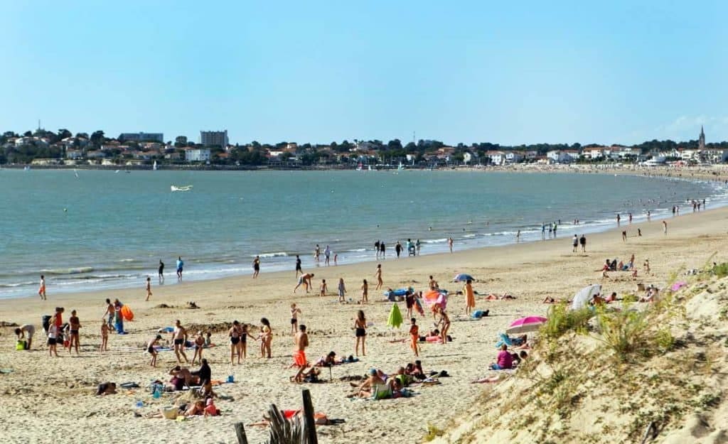 camping charente ideal 2014 006 1024x625 1
