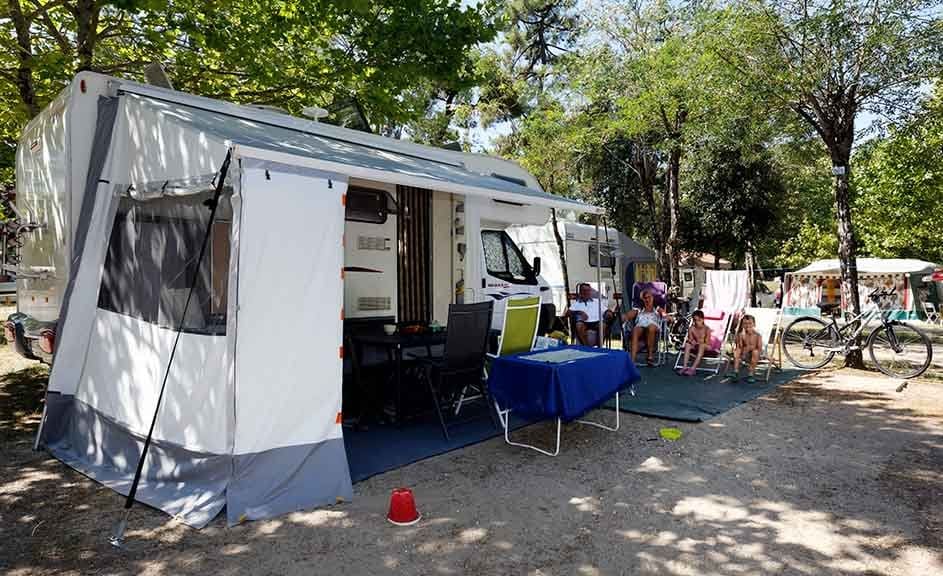 camping charente ideal 2022 009