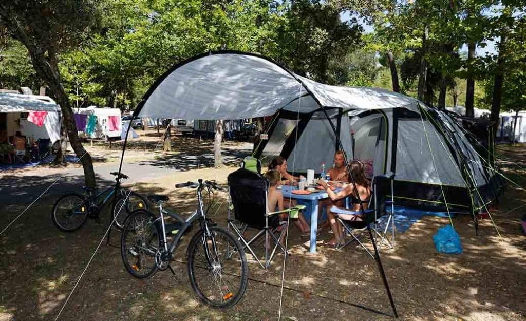 camping charente ideal 2022 010 1024x625 1