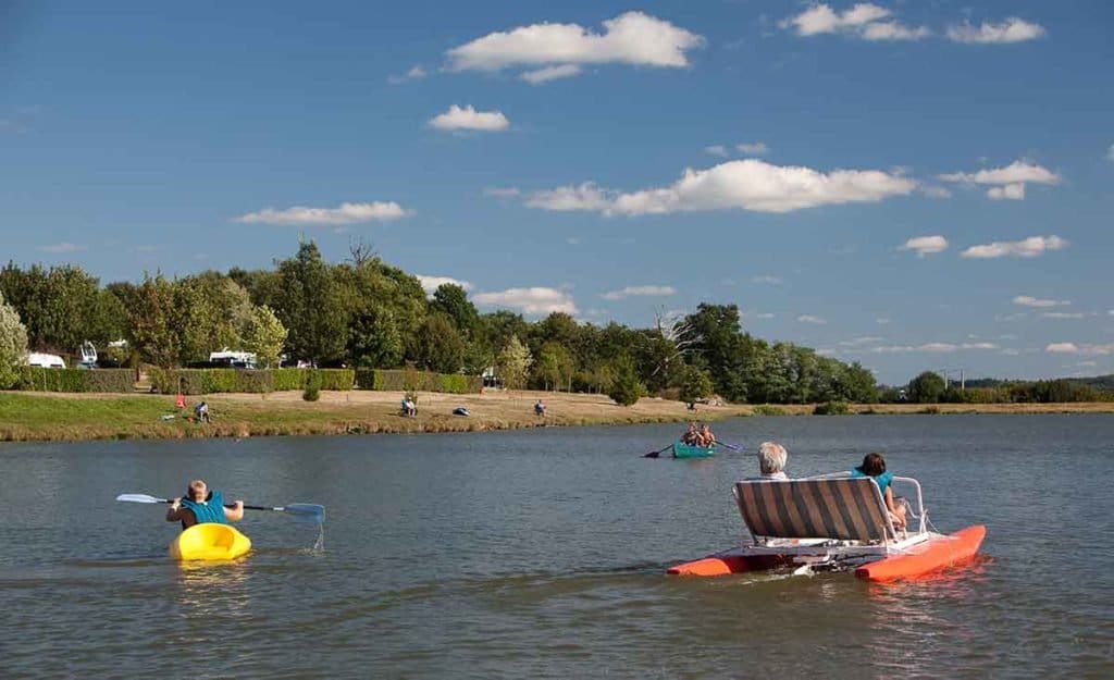 camping creuse boussac2 1024x625 1