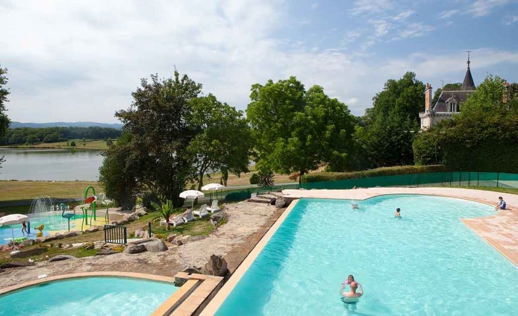 camping creuse boussac3 1024x625 1
