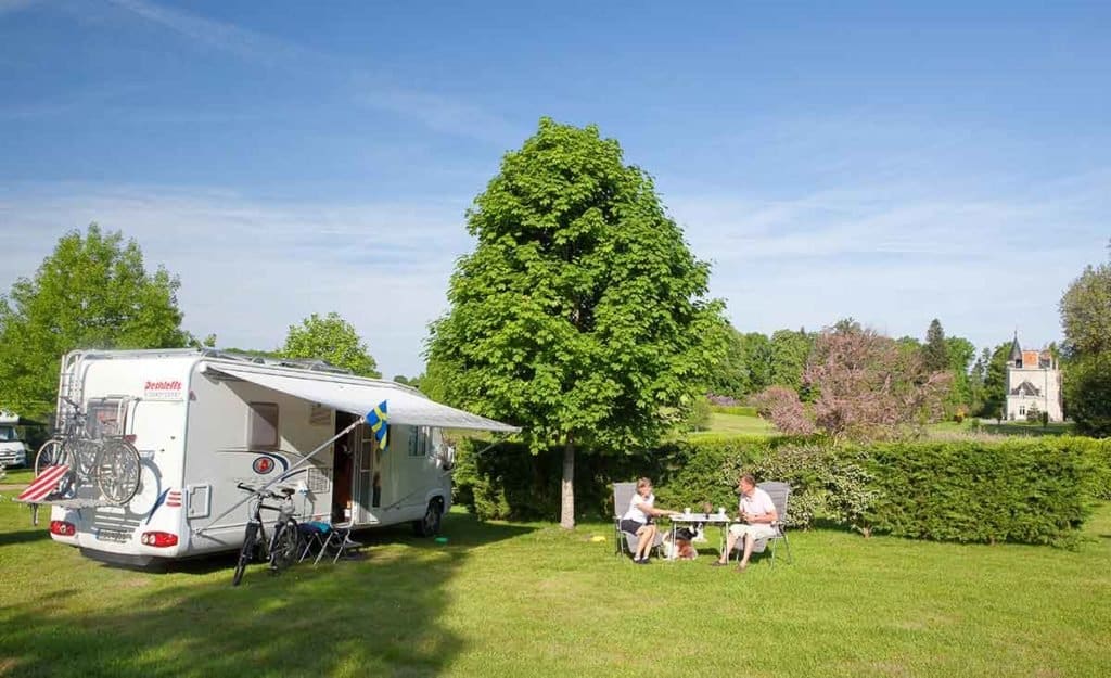 camping creuse boussac4 1024x625 1