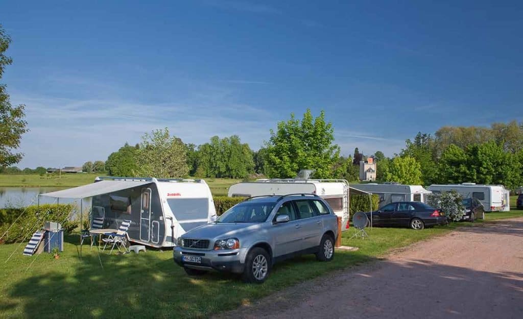 camping creuse boussac5 1024x625 1