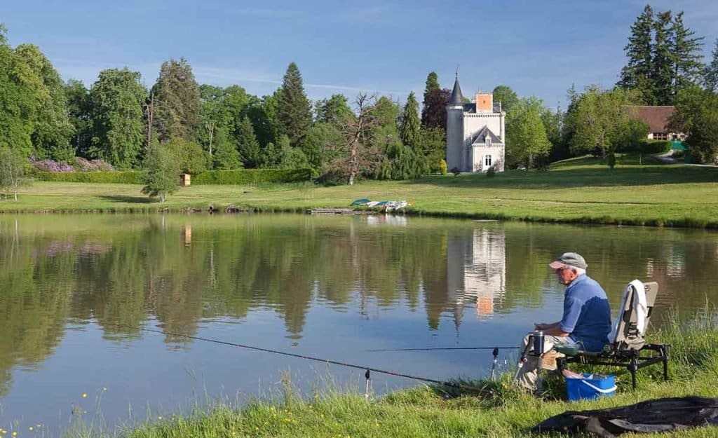 camping creuse boussac6 1024x625 1