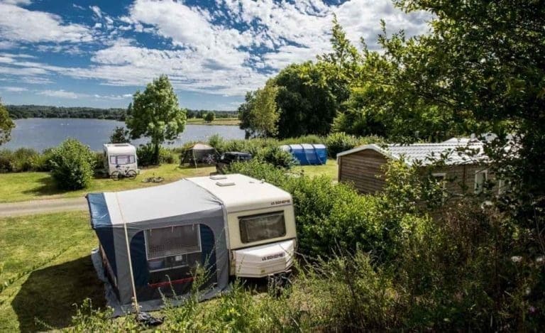 camping des lacs charente 5 1024x625 1 768x469