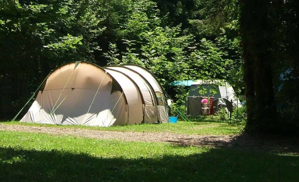 camping doubs foret 1 1024x625 1