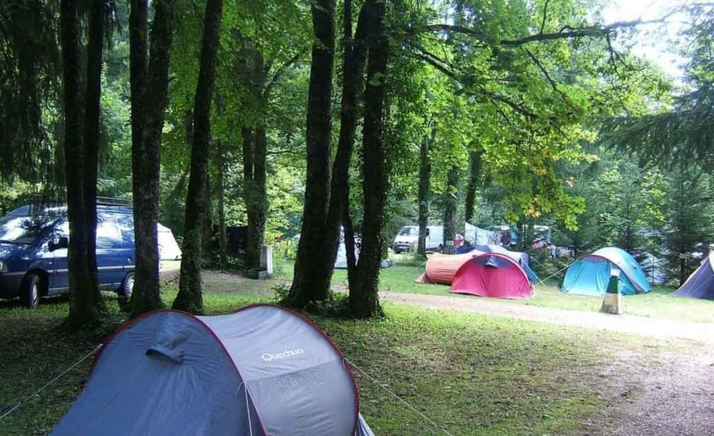 camping doubs foret 9 1024x625 1