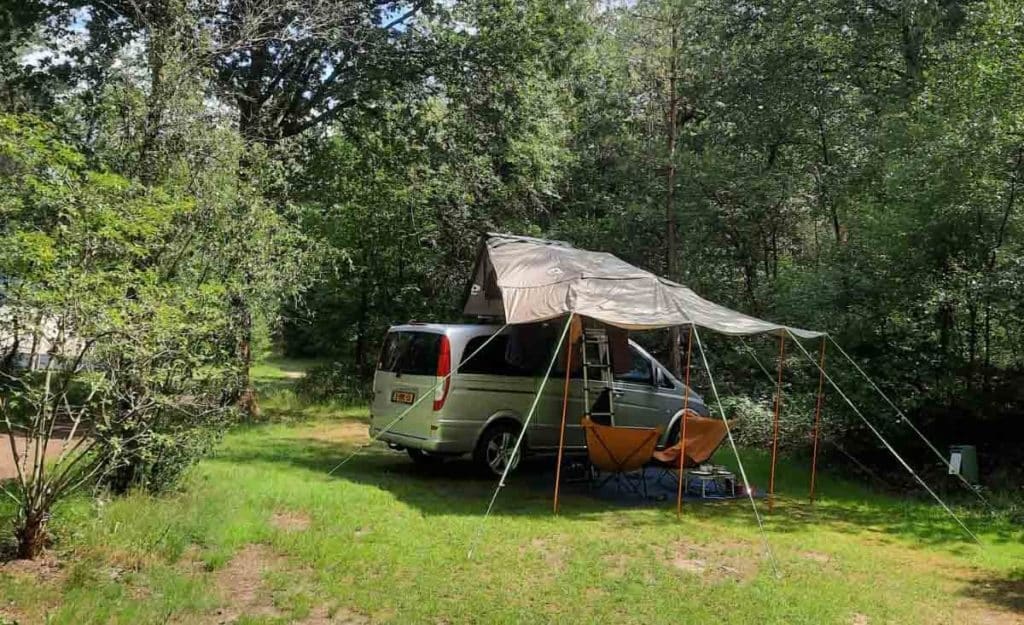 camping gelderland 2022 002 1024x625 1