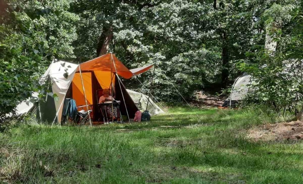 camping gelderland 2022 003 1024x625 1