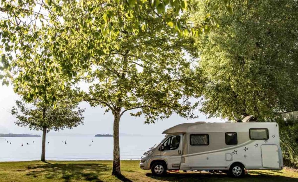 camping lac majeur 2017 002 1024x625 1