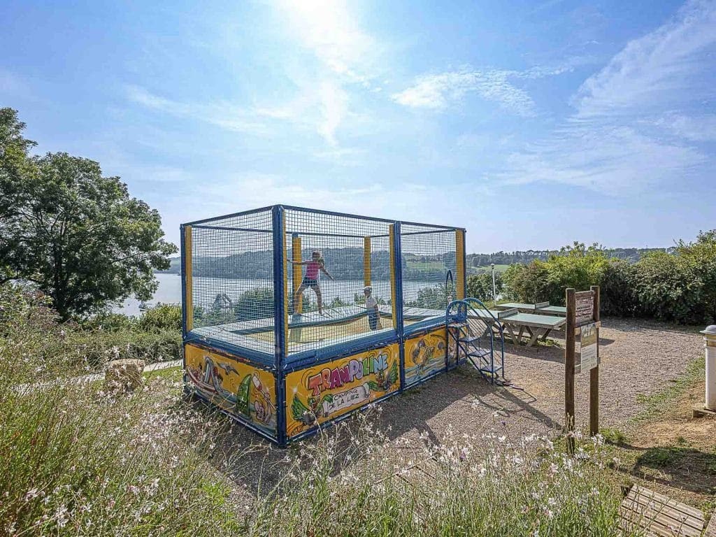 camping liez 2024 005 1024x768 1