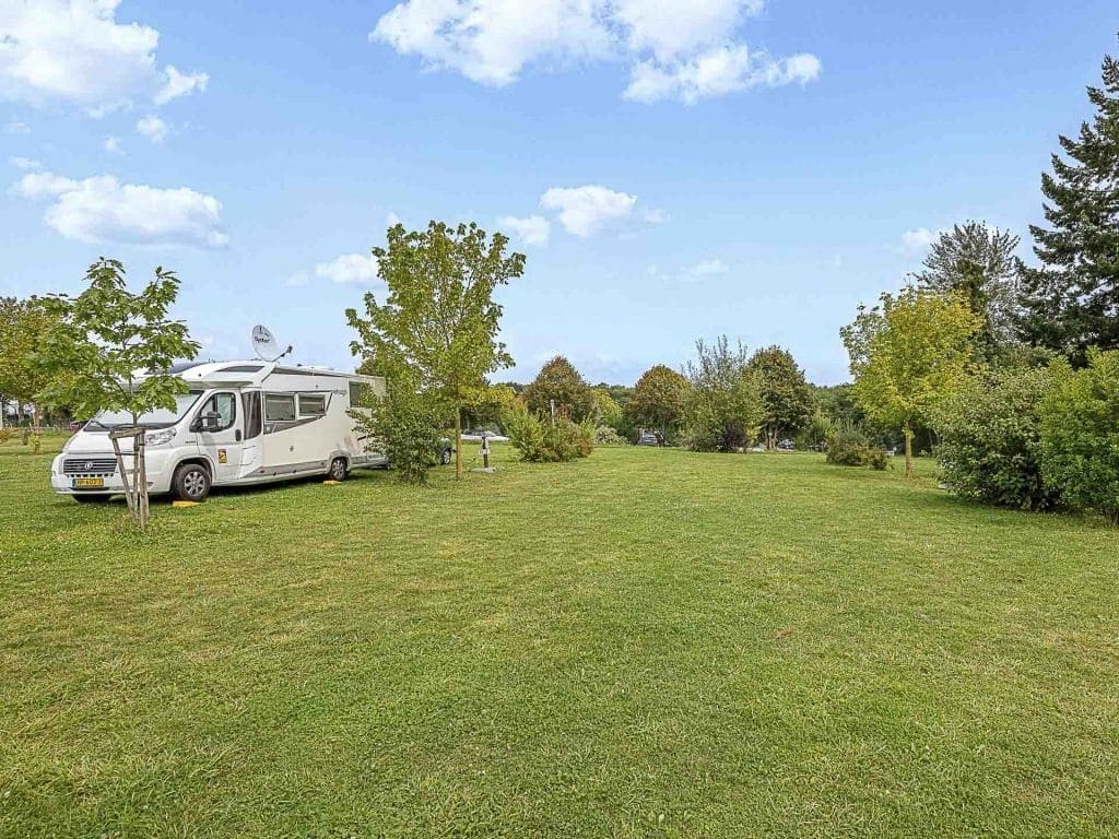 camping liez 2024 006 1024x768 1