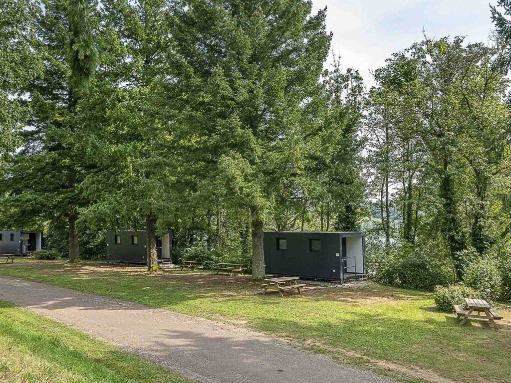 camping liez 2024 007 1024x768 1