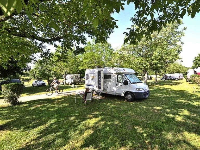 camping lot 2013 006 1024x768 1 768x576