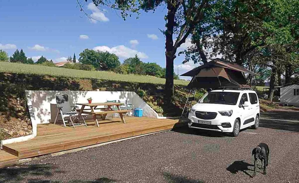 camping lot valenty 2021 001 2 1024x625 1
