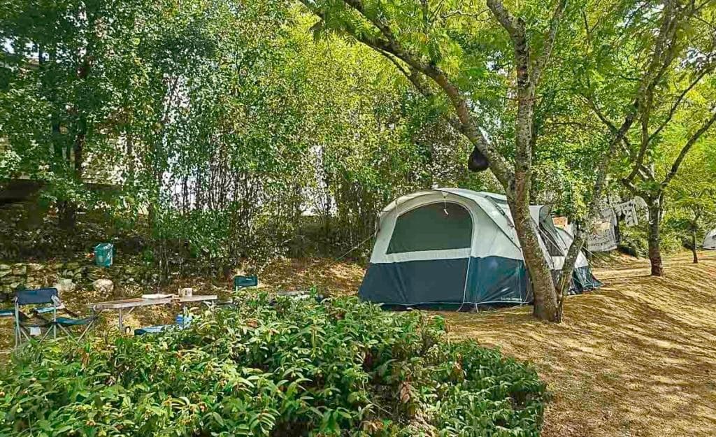 camping lot valenty 2022 005 2 1024x625 1