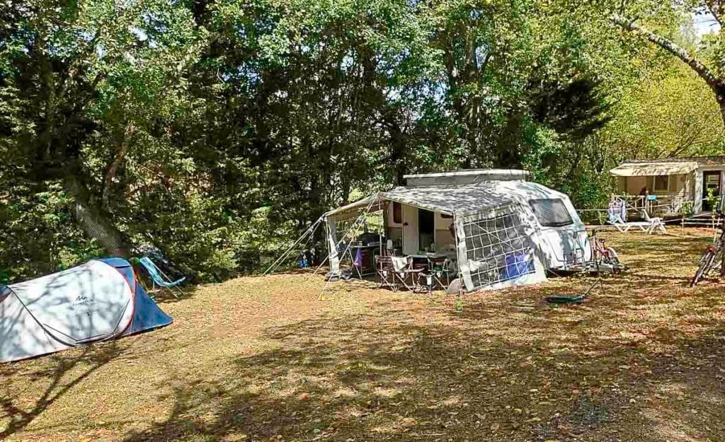 camping lot valenty 2022 006 2 1024x625 1