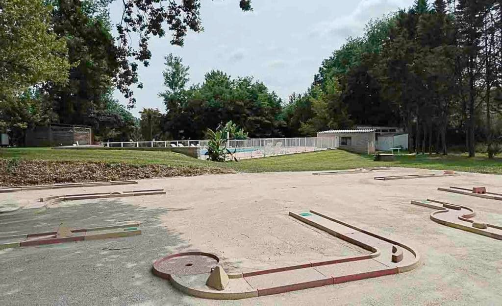 camping lot valenty 2023 011 1 1024x625 1