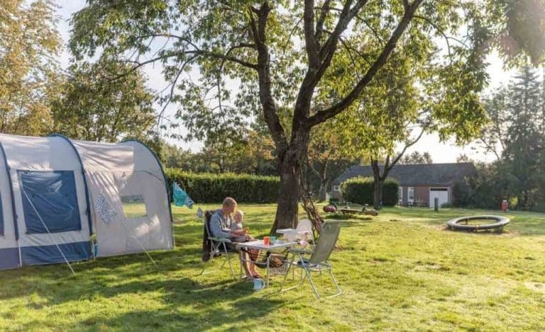 camping maastricht 2021 002 1024x625 1 768x469