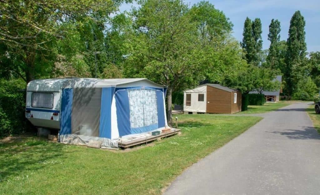 camping rocher normandie 1 1024x625 1