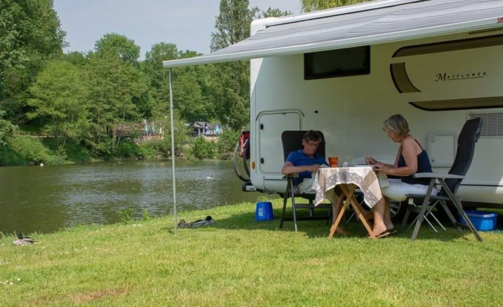 camping rocher normandie 3 1024x625 1