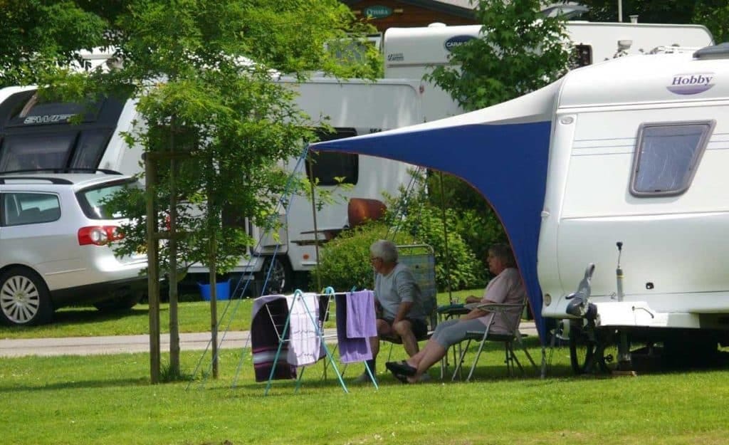 camping rocher normandie 9 1024x625 1