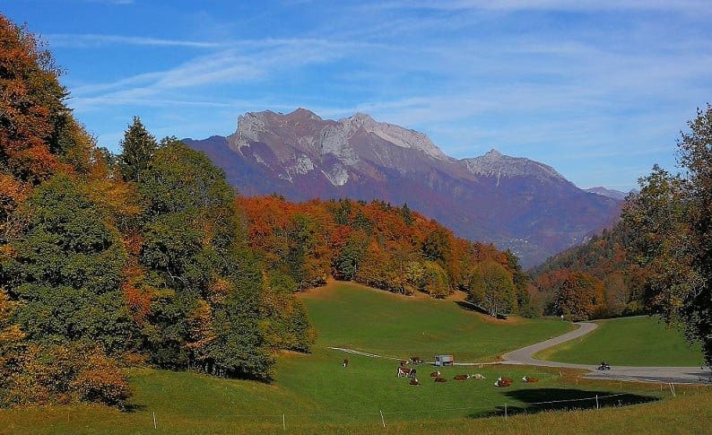 camping savoie tamie 2018 001