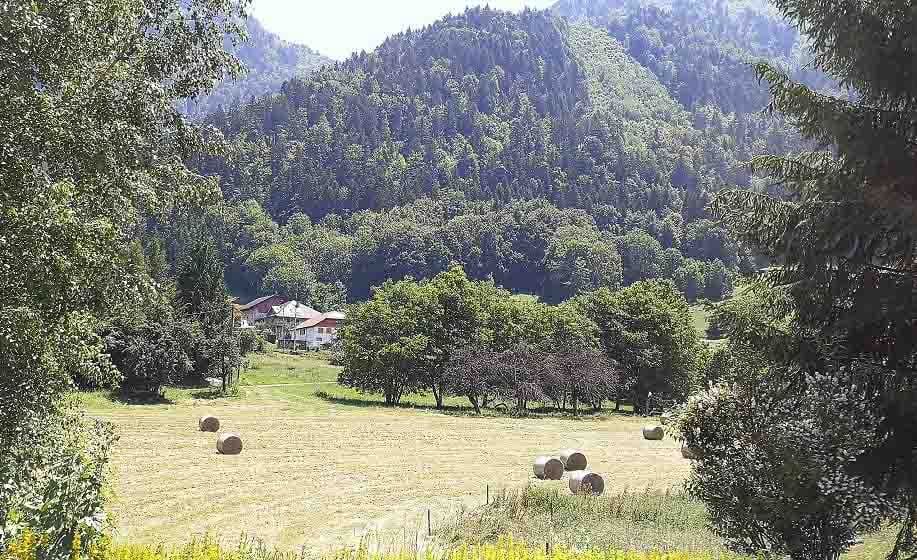 camping savoie tamie 2020 002