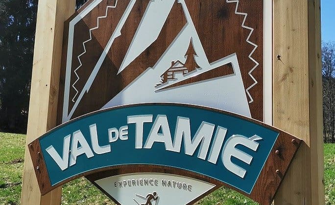 camping savoie tamie 2021 003