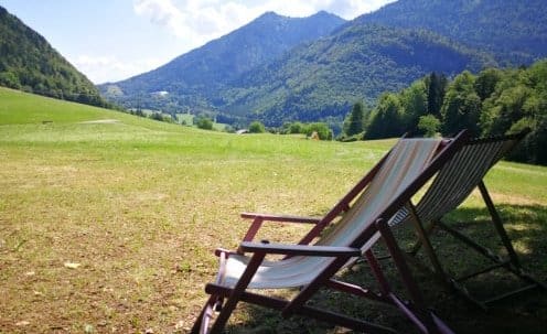 camping savoie tamie 2022 004